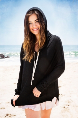 hollister-1-2014-014.jpg