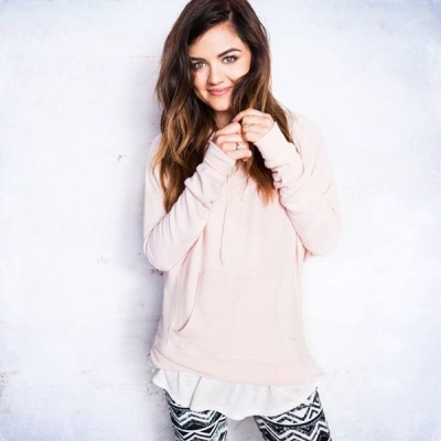 hollister2014-005.jpg