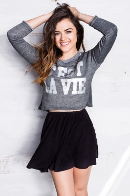 hollister2014-010.jpg