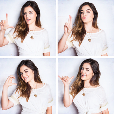 hollister2014-011.jpg
