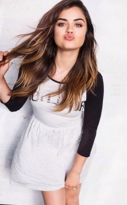 hollister2014-017.jpg
