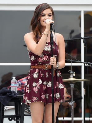 hollisterhouse030814-006.jpg