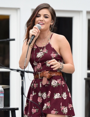 hollisterhouse030814-008.jpg