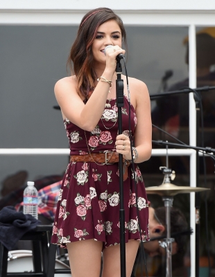 hollisterhouse030814-009.jpg