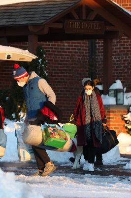 hotelny201220-005.jpg