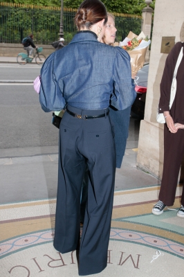 hotelparis110523-017.jpg