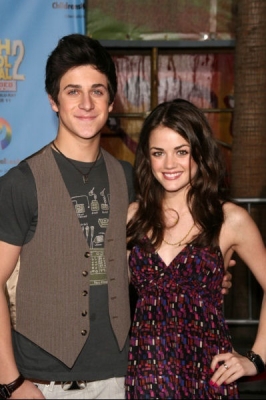 hsm2007-001.jpg