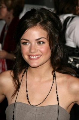 hsm2008-016.jpg