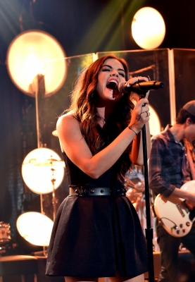 iheart310714-002.jpg