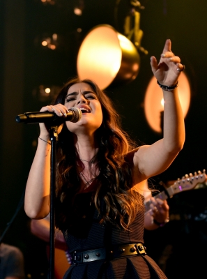 iheart310714-005.jpg