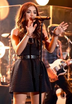 iheart310714-012.jpg