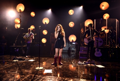 iheart310714-017.jpg