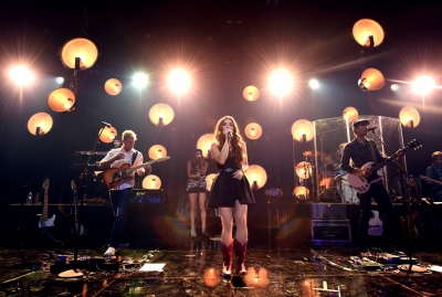 iheart310714-020.jpg