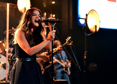 iheart310714-021.jpg