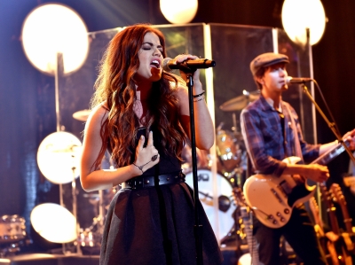 iheart310714-022.jpg