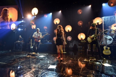 iheart310714-023.jpg