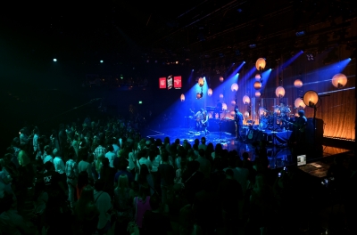 iheart310714-024.jpg