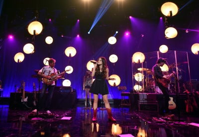 iheart310714-027.jpg