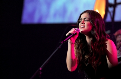 iheart310714-028.jpg