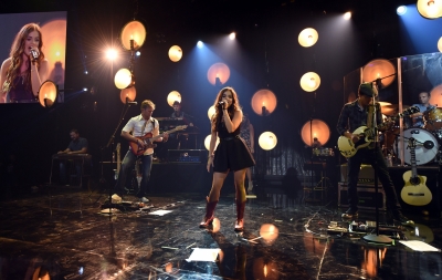 iheart310714-031.jpg