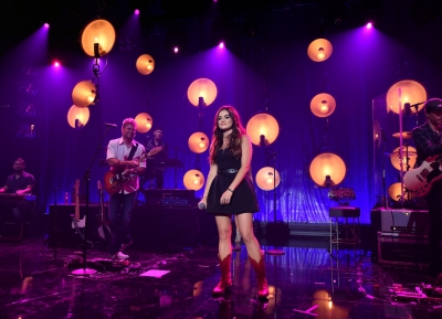 iheart310714-032.jpg