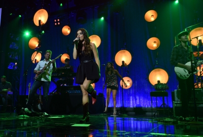 iheart310714-033.jpg