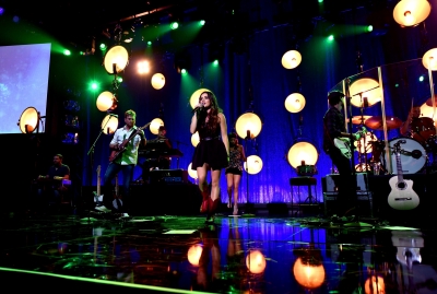iheart310714-034.jpg