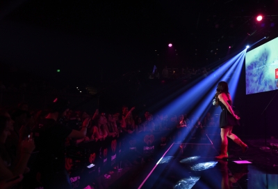 iheart310714-035.jpg