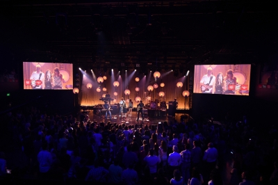 iheart310714-036.jpg