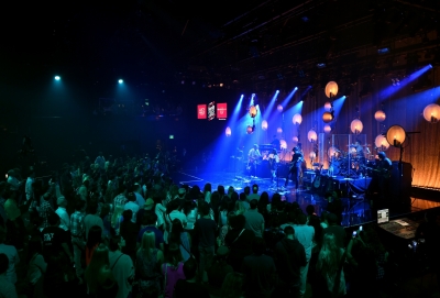 iheart310714-037.jpg