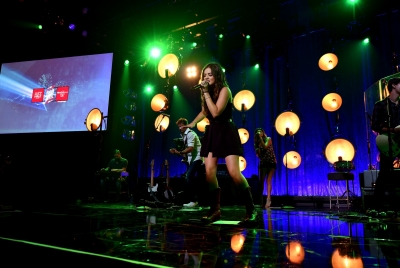 iheart310714-038.jpg