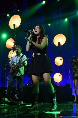 iheart310714-050.jpg