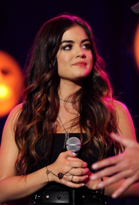 iheart310714-054.jpg