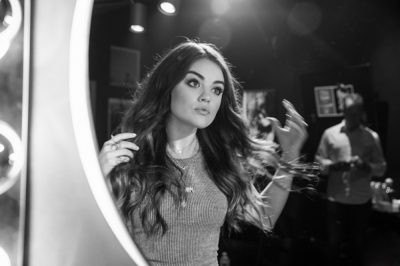 iheartradio2014-001.jpg