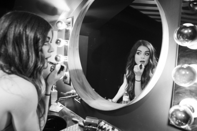 iheartradio2014-002.jpg