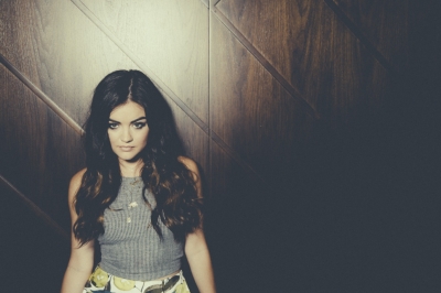 iheartradio2014-004.jpg