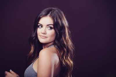 iheartradio2014-005.jpg