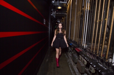iheartradio2014-007.jpg