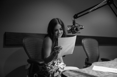 iheartradio2014-008.jpg