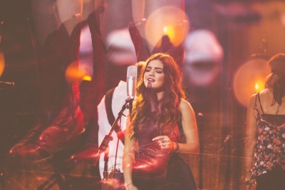 iheartradio2014-009.jpg