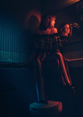 ilfautmag-001.jpg