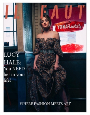 ilfautmag-002.jpg