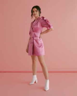 instyle2020-004.jpg