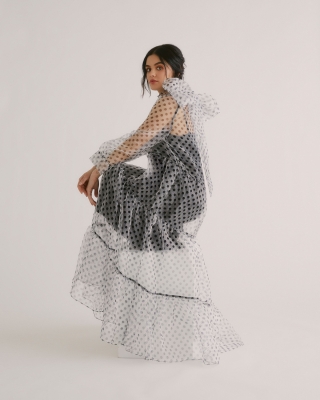 instyle2020-005.jpg