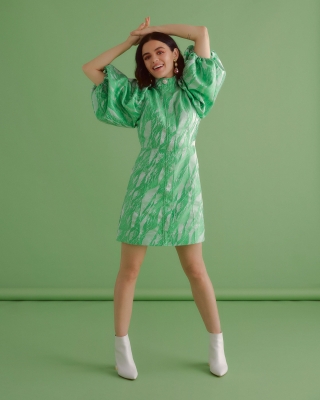 instyle2020-006.jpg