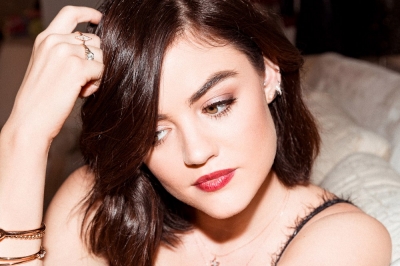 intothegloss15-005.jpg