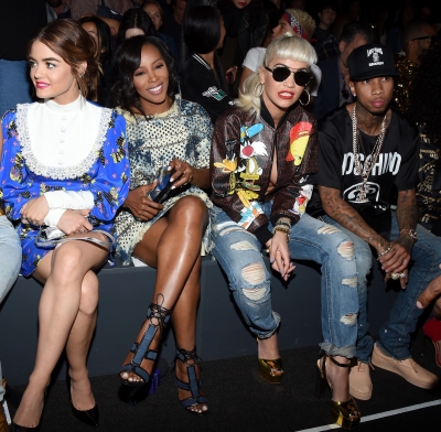 jeremyscott140915-003~0.jpg