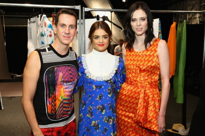 jeremyscott140915-005~0.jpg