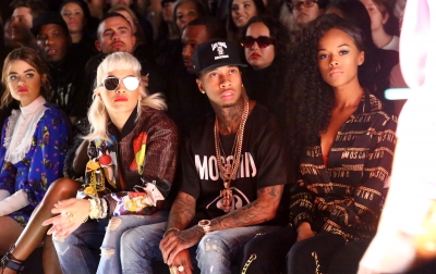 jeremyscott140915-006~0.jpg