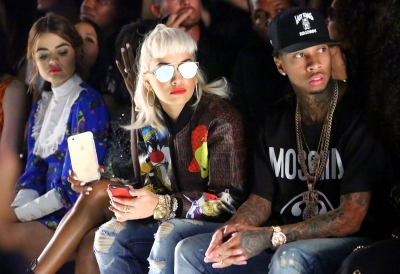 jeremyscott140915-007~0.jpg